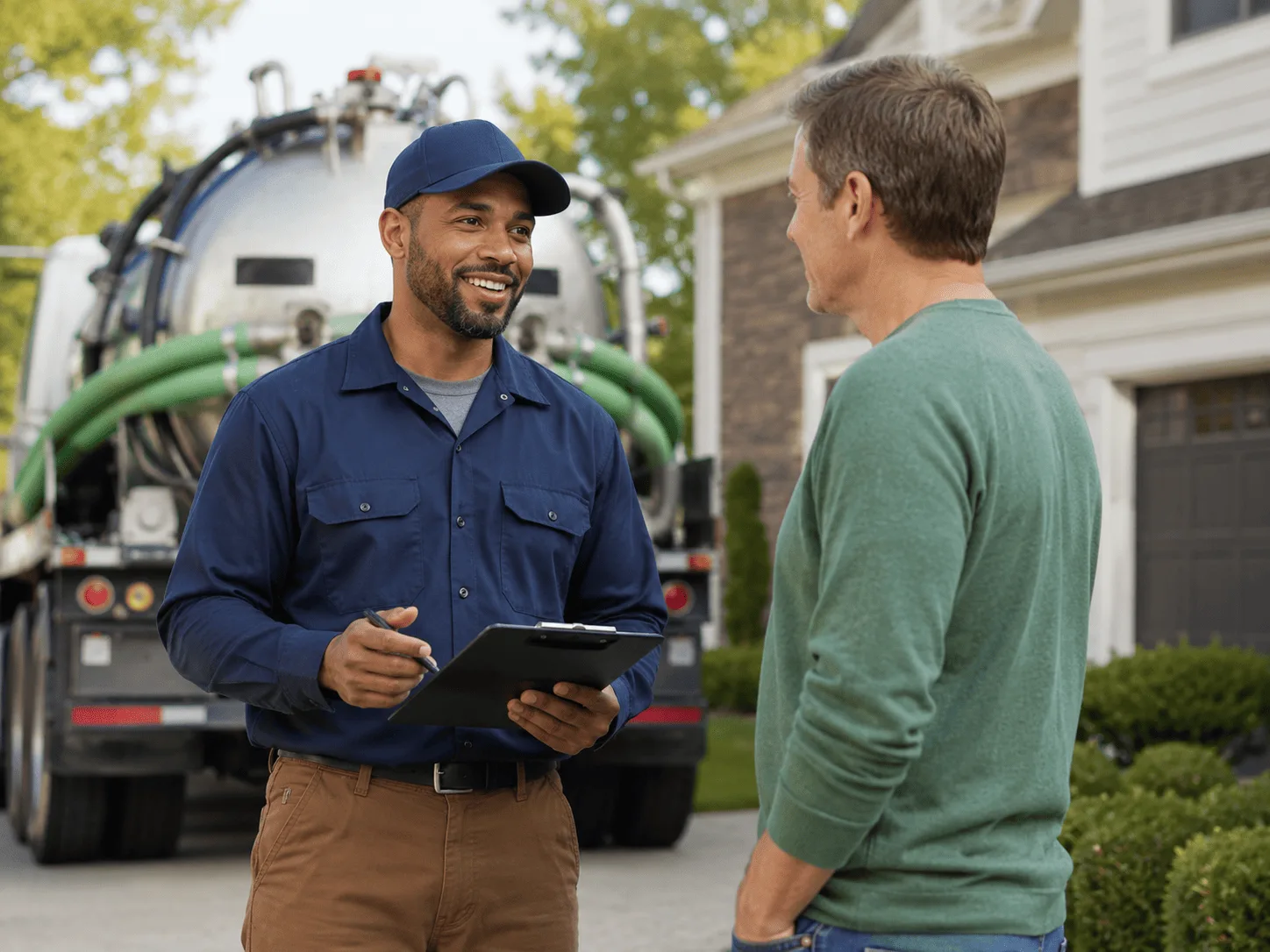 Mosquito Control Warren, RI FAQs